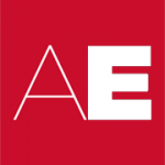 Logo-AEM-icone