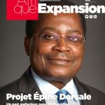 AEM58-cover