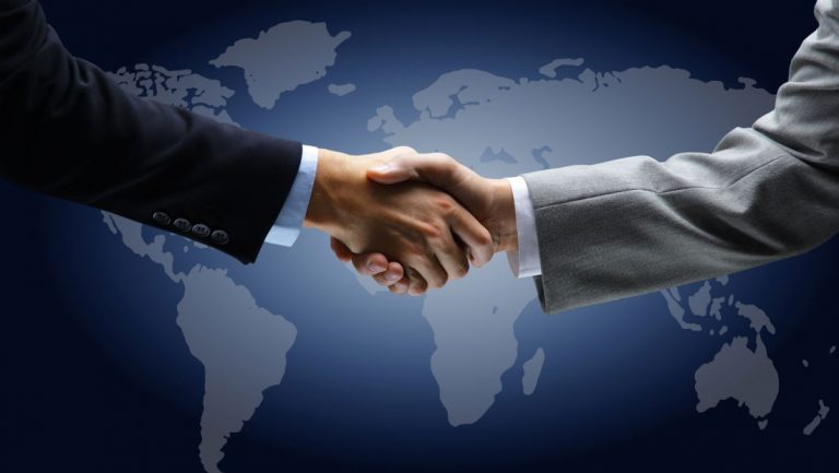 Entreprises : l’ère de la concurrence et des joint-ventures en Afrique