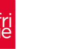 logo-Afrique_expansion_1