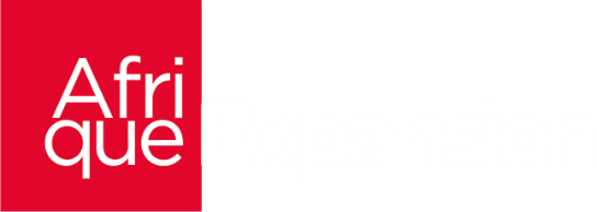 Afrique Expansion Magazine