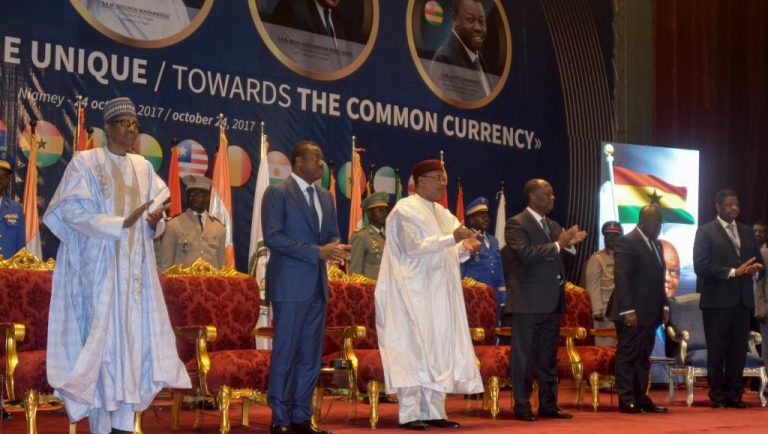 Projet de monnaie unique africaine : Entre aspirations légitimes et utopie