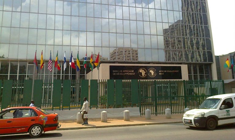 Partenariats et développement : cette fois, l’Afrique a le choix