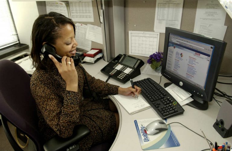 Discriminations en milieu de travail : une entrave à la productivité
