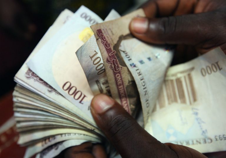 L’emprunt obligataire : un mode alternatif de financement des économies africaines