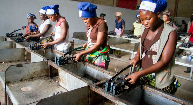 Le patriotisme économique : solution ou pis-aller pour les économies africaines?