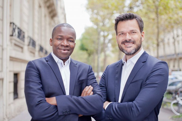 Partech Africa : un fonds pour soutenir le digital africain