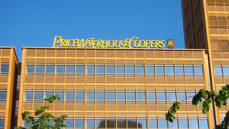 La pression fiscale en Afrique bride les performances des entreprises