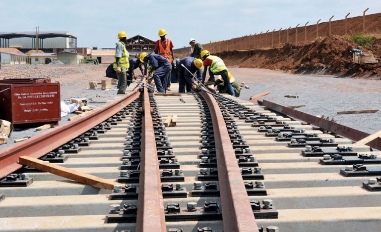 Croissance soutenue en Afrique : Du pain béni pour les investisseurs
