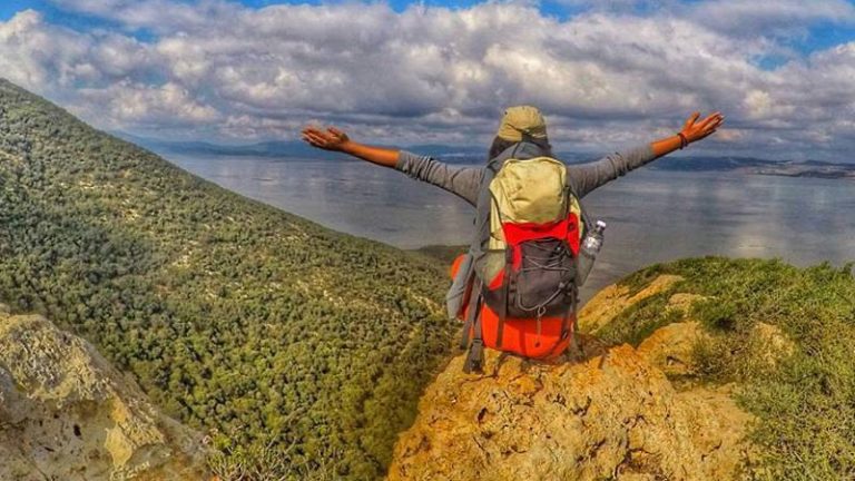 Afrique subsaharienne : L’écotourisme comme accélérateur de croissance ?