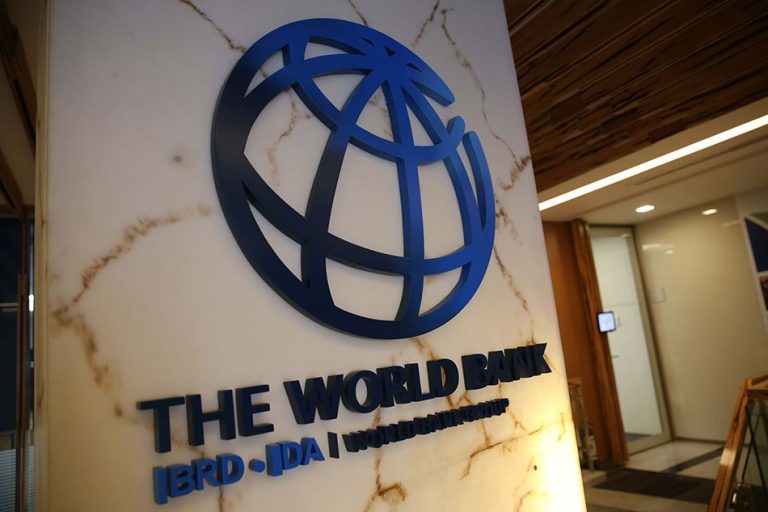 Afrique : Le fléchissement de la croissance interpelle les Etats