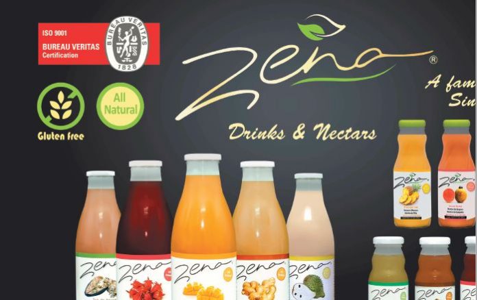 jus-de-fruits-afrique