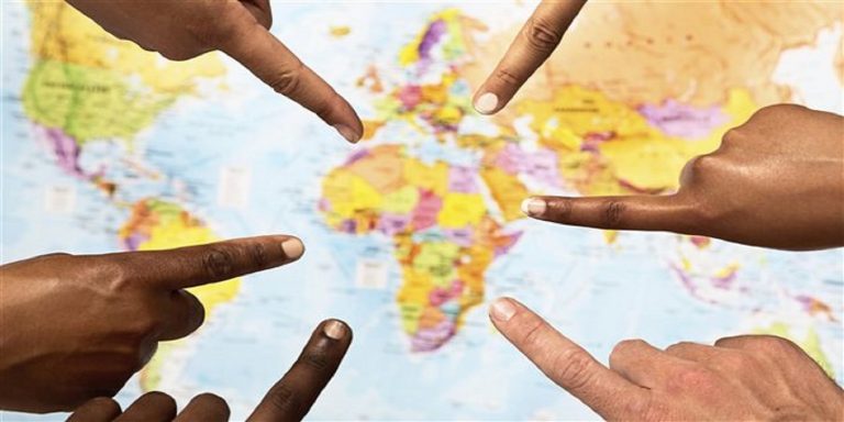 Les importants retours sur investissement en Afrique ne sont point un mythe.