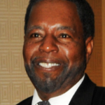 shelvin-longmire-cc